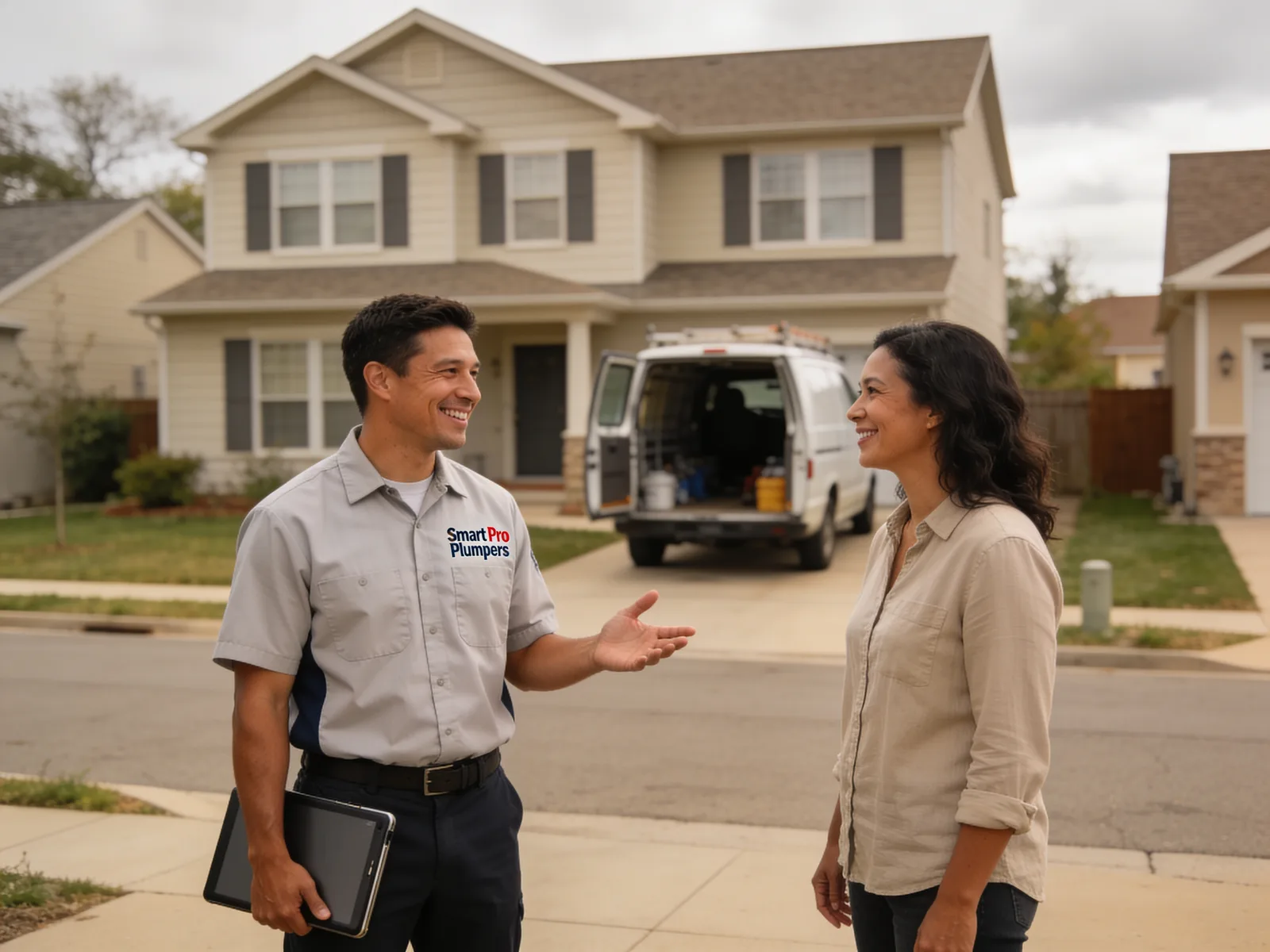 Water Heater Repair Neshanic Station, NJ FAQs